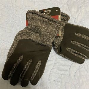 Gloves